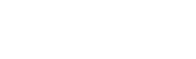 ARTUR(阿图尔)是一家领先的数字代理商,致力于为客户提供全面的数字营销解决方案。